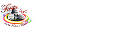 The Official Webpage Of Fiesta DC