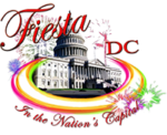 The Official Webpage Of Fiesta DC
